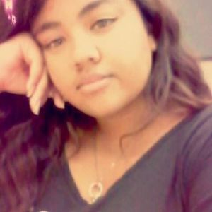 Meet your Posher, Metzly